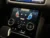 Land Rover-Range Rover Velar