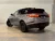 Land Rover-Range Rover Velar