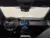 Land Rover-Range Rover Velar