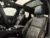 Land Rover-Range Rover Velar