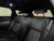 Land Rover-Range Rover Velar
