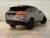 Land Rover-Range Rover Velar