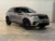 Land Rover-Range Rover Velar