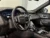 Land Rover-Range Rover Velar