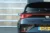 Seat-Leon