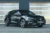 Seat-Leon