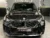 BMW-X2