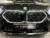 BMW-X2