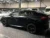 BMW-X2