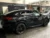 BMW-X2