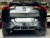 BMW-X2