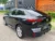 BMW-iX2