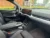BMW-iX2