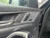 BMW-iX2