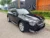 BMW-iX2