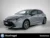 Toyota-Corolla
