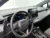 Toyota-Corolla