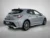 Toyota-Corolla