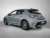 Toyota-Corolla