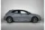 Toyota-Corolla