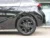 Opel-Corsa
