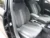 Opel-Corsa