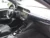 Opel-Corsa