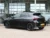 Opel-Corsa