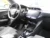 Opel-Corsa