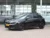 Opel-Corsa