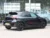 Opel-Corsa