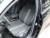 Opel-Corsa