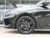 Opel-Corsa