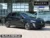 Peugeot-208