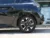 Peugeot-208