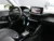Peugeot-208