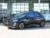 Peugeot-208