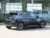 Peugeot-208