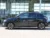 Peugeot-208