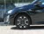 Peugeot-208