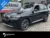 BMW-X3