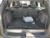 BMW-X3
