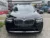 BMW-X3