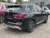 BMW-X3