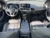 BMW-X3