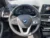 BMW-X3