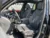 BMW-X3