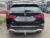 BMW-X3