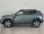 Dacia-Duster
