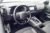 Citroën-C5 Aircross